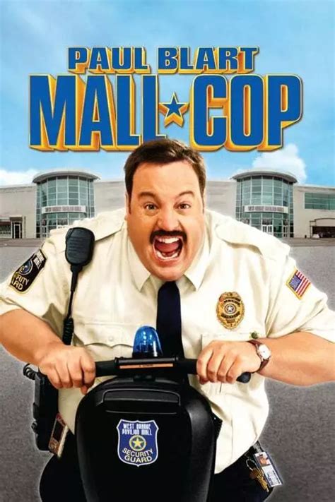 paul blart where to watch|paul blart 123movies.